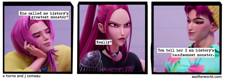 romirabby.png