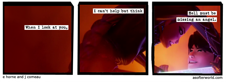 rumijinu-2.png