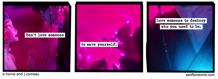 rumijinu.png