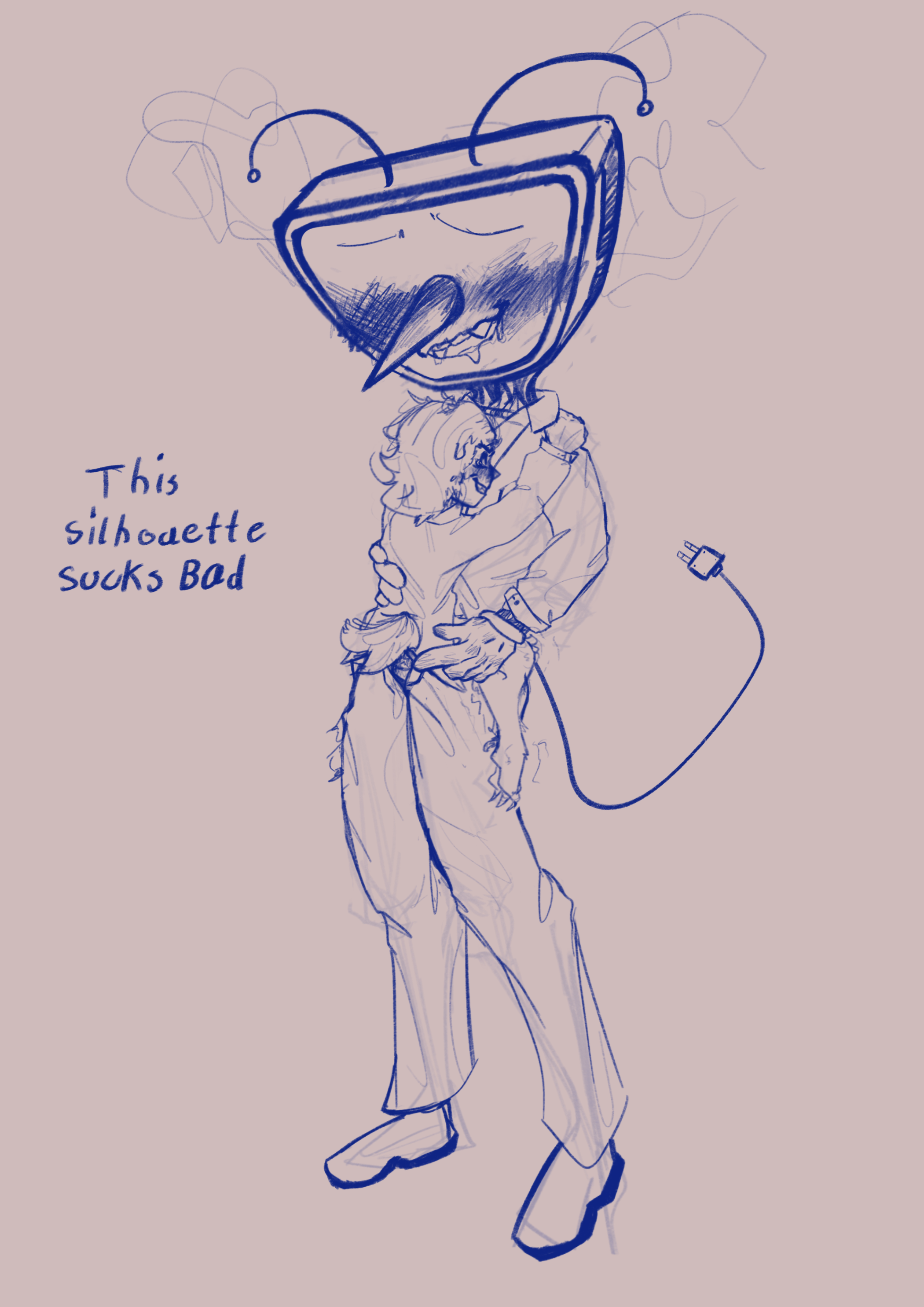 1000032126.png