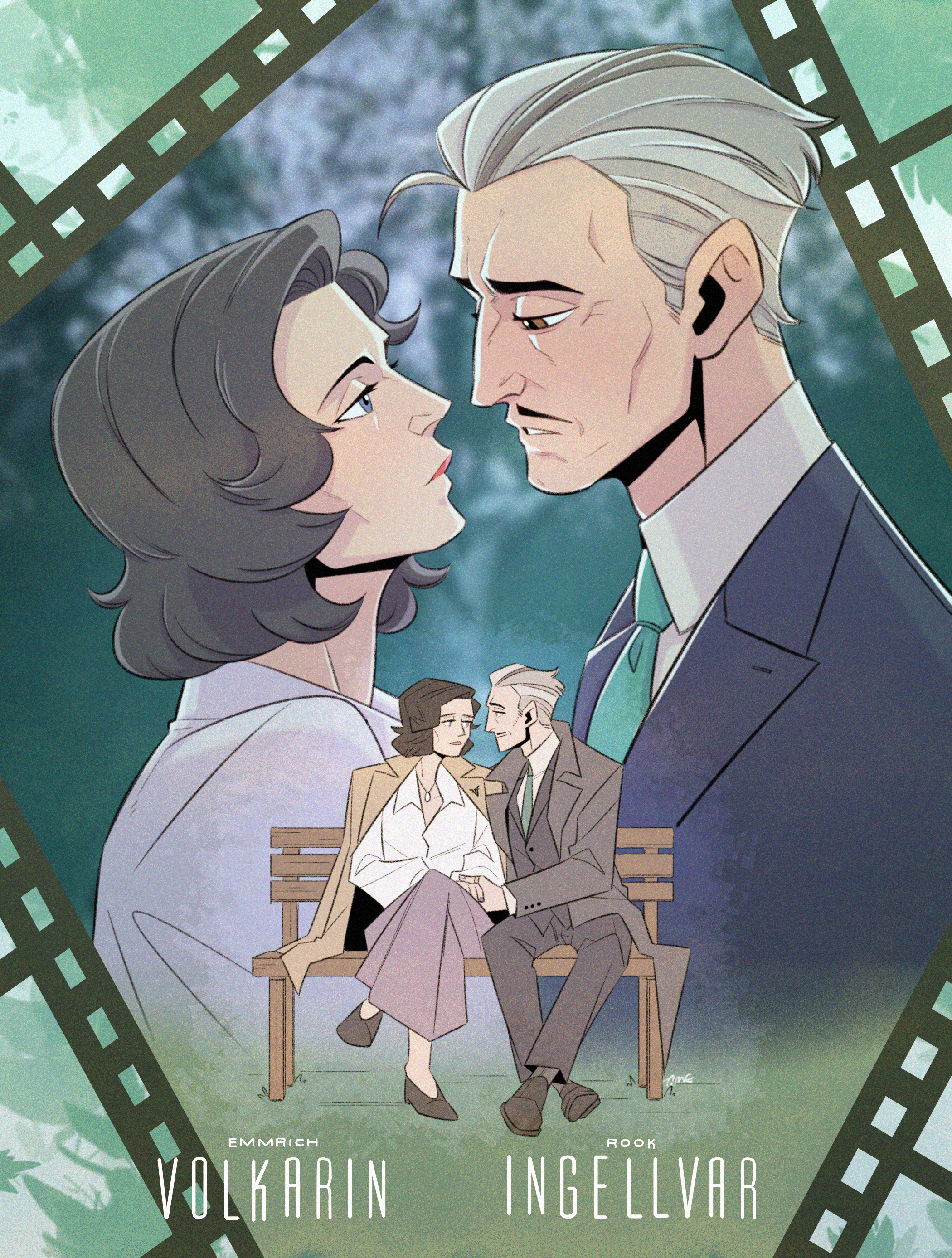EmmyZine_NiaxTime.png