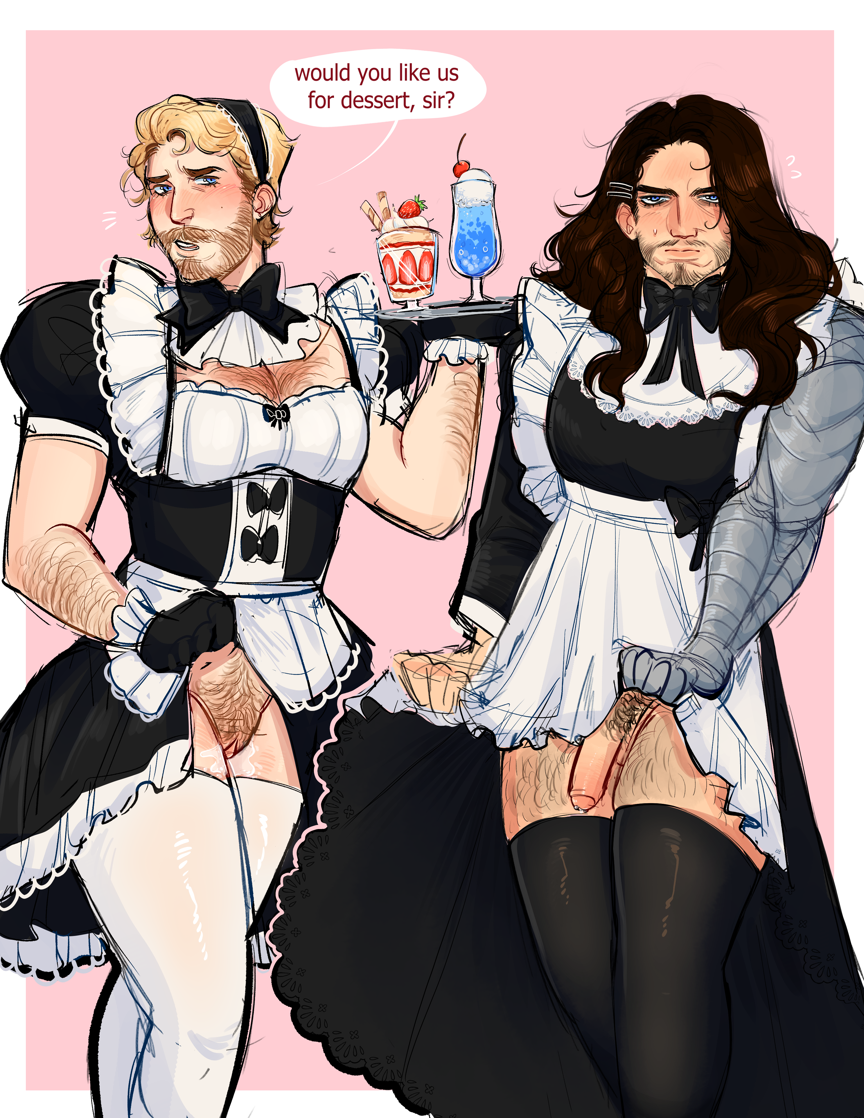 jhgfd.png