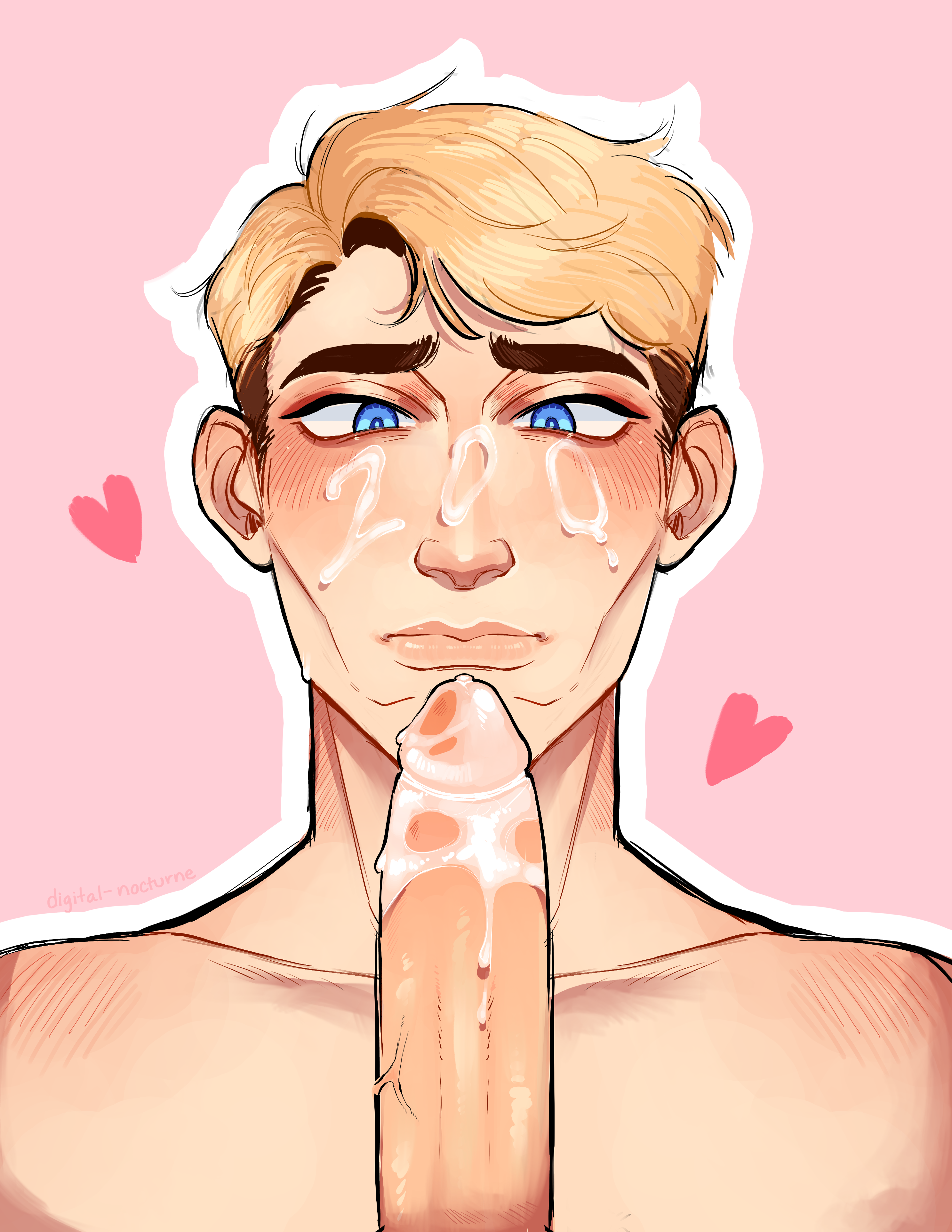 kjhgfd.png