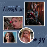 39_fannish50.jpeg