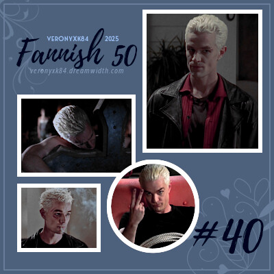 40_fannish50.jpeg