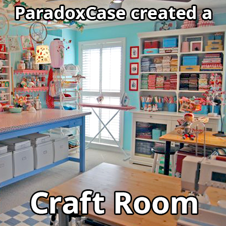 paradoxcase-craft-room.png
