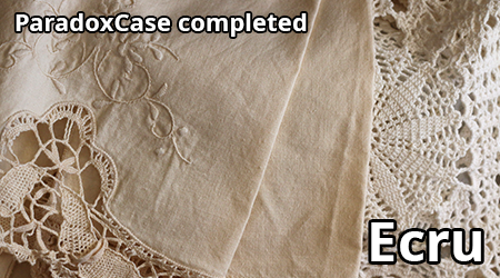 paradoxcase-ecru.png