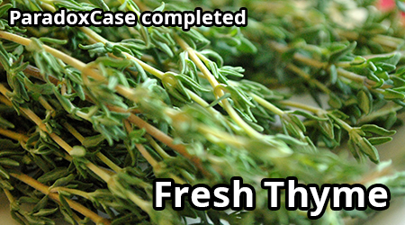 paradoxcase-fresh-thyme.png