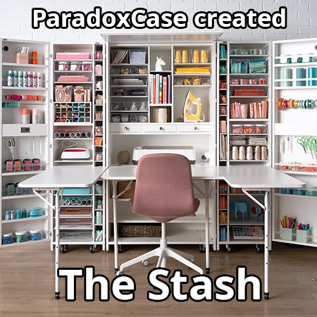 paradoxcase-the-stash.png
