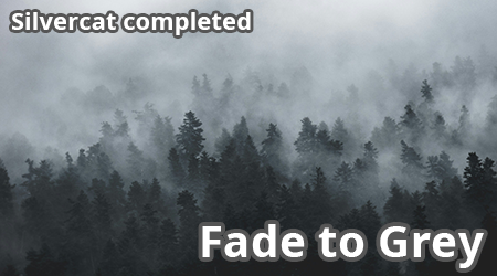 silvercat-fade-to-grey.png