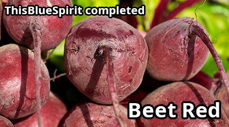 thisbluespirit-beet-red.png