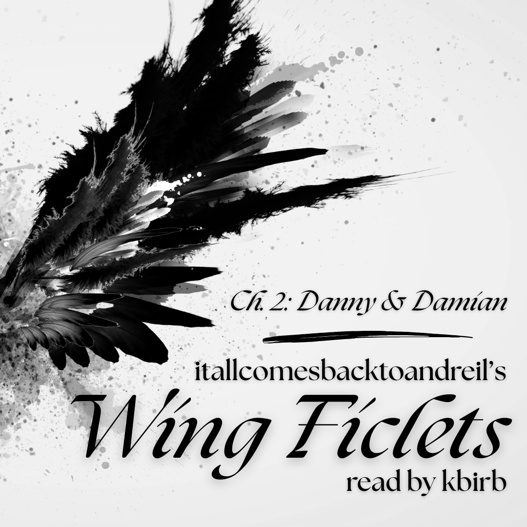 wing-ficlets---damian-cover.png