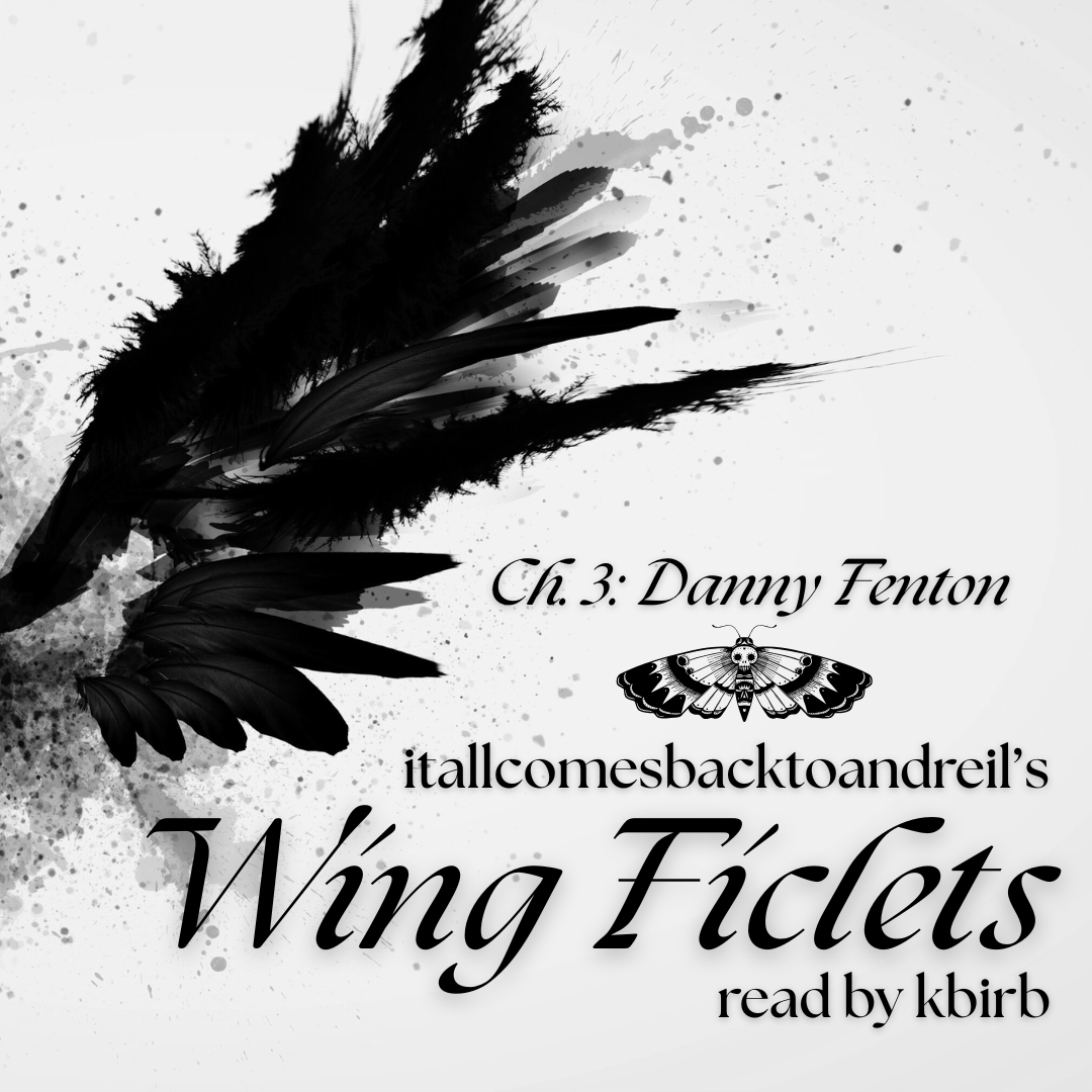 wing-ficlets---danny-cover.png