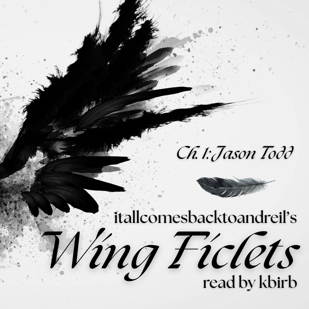wing-ficlets---jason-cover.png