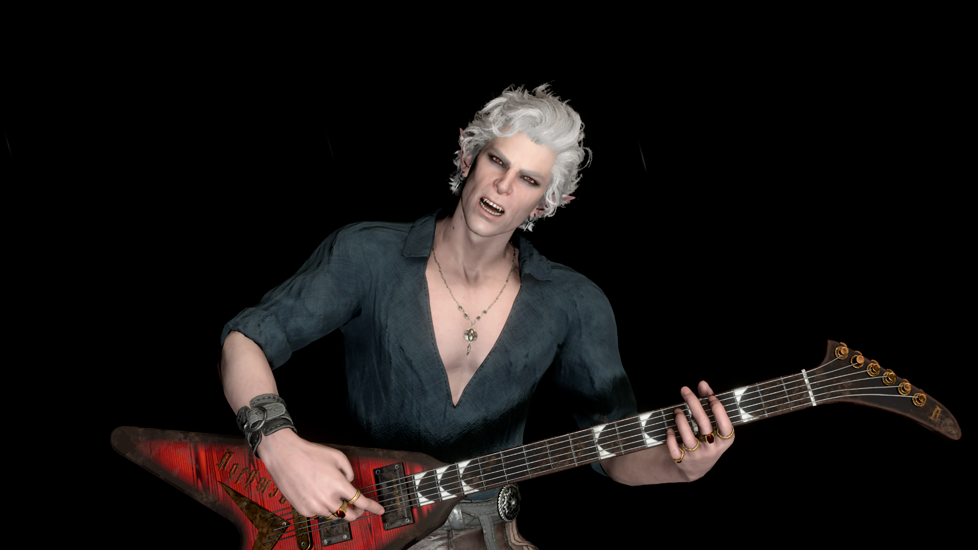 20250906212809.png