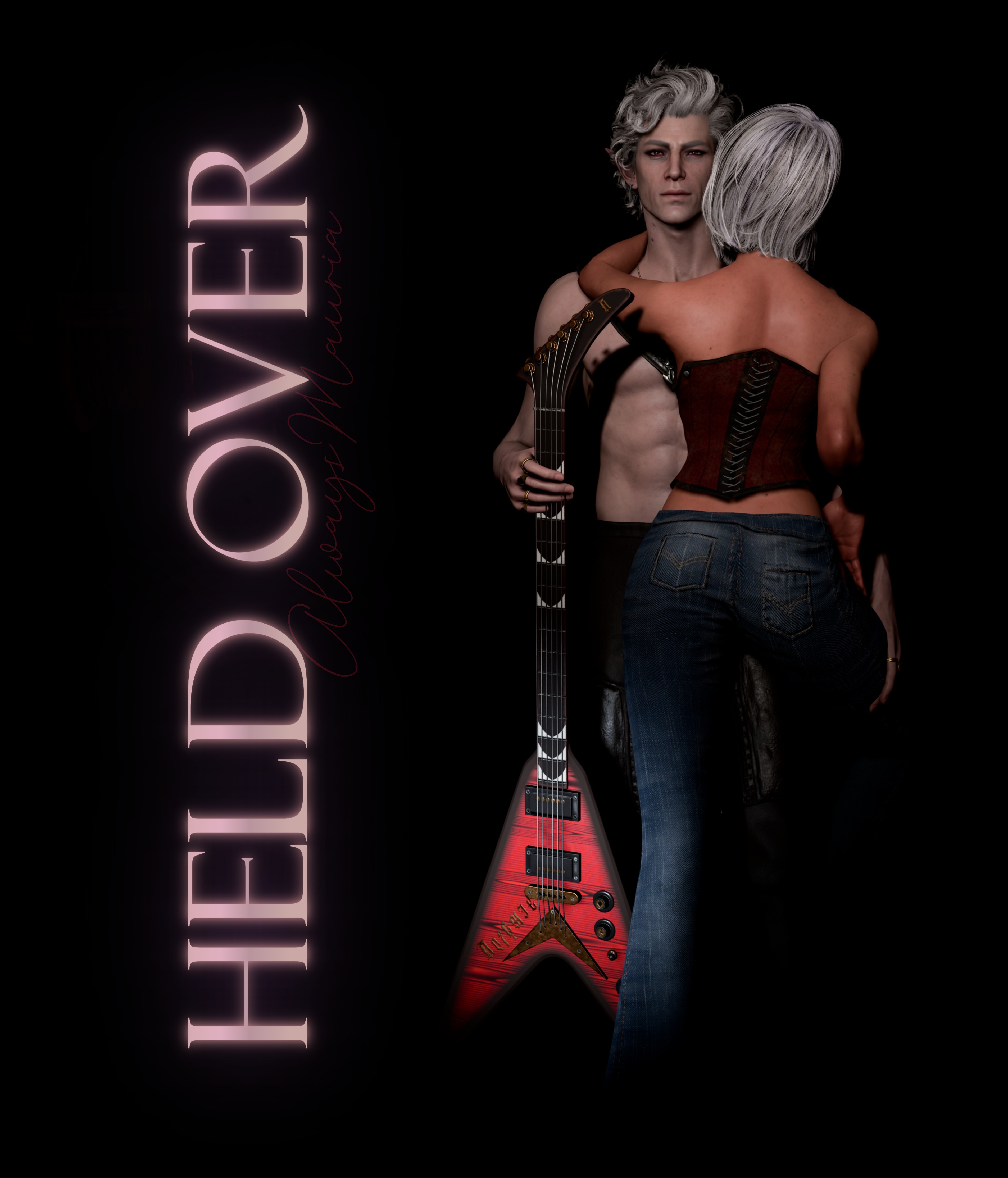 HeldOver2.jpeg
