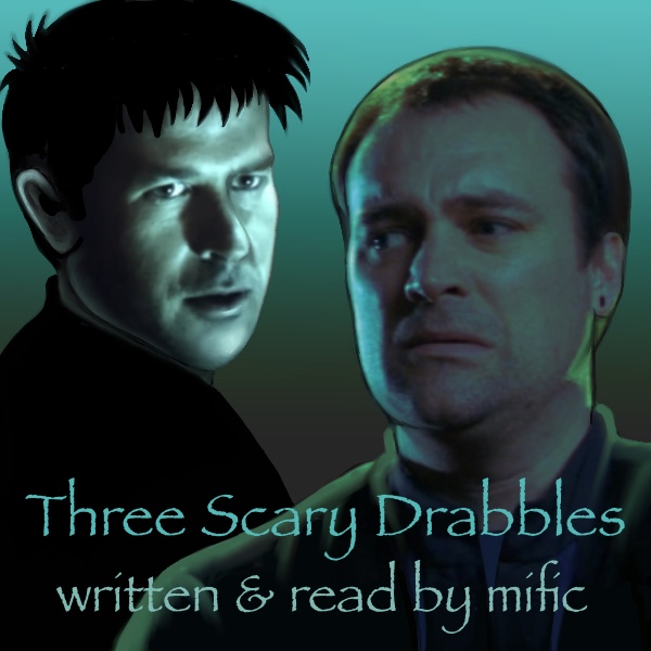 see AO3 post