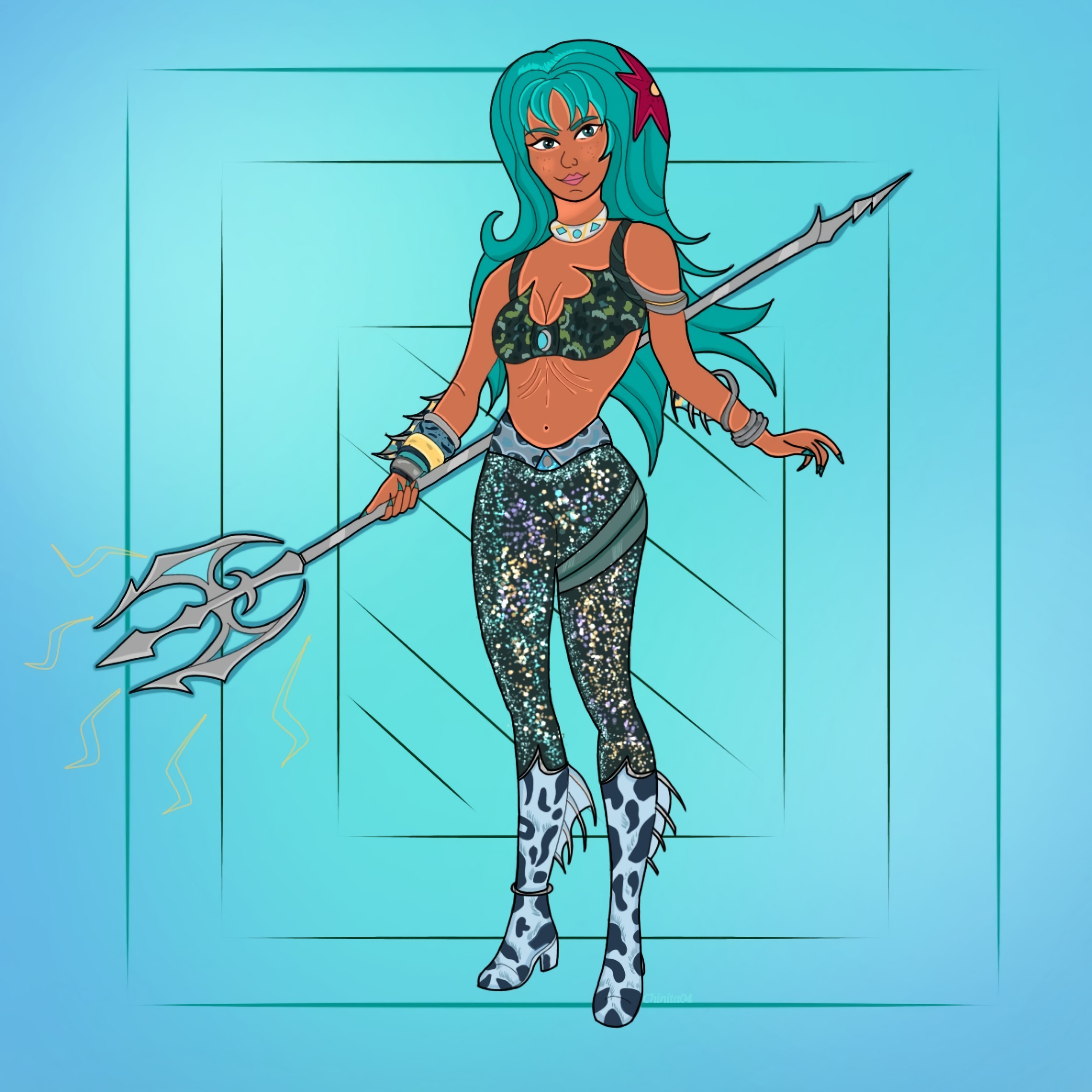 Andraia-Adult-FullBody.jpeg