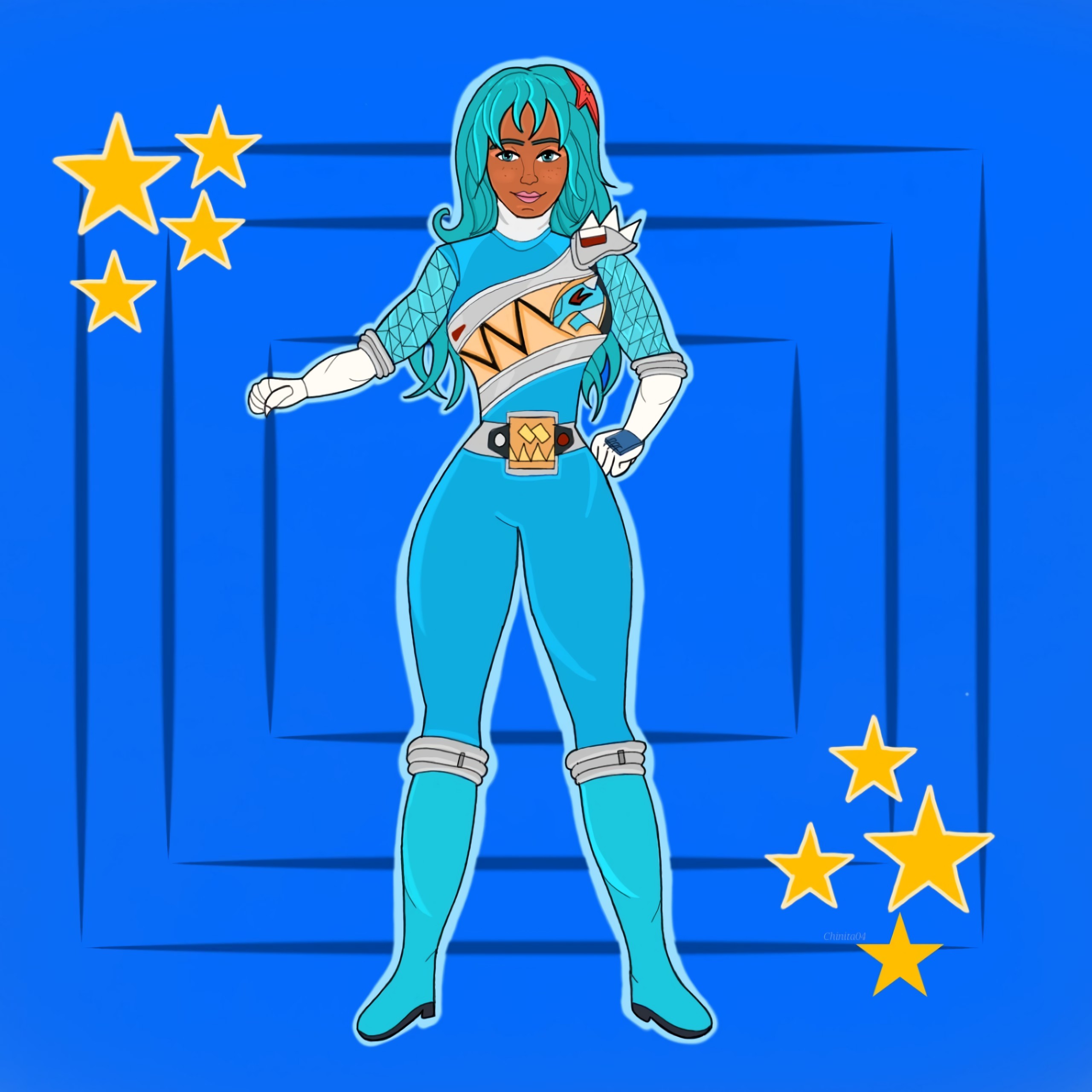 Andraia-Aqua-Ranger.jpeg