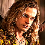 lestat01.png