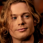 lestat02.png