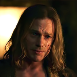 lestat03.png