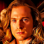 lestat04.png