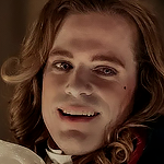 lestat07.png