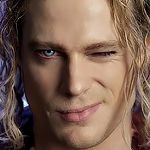 lestat11.png