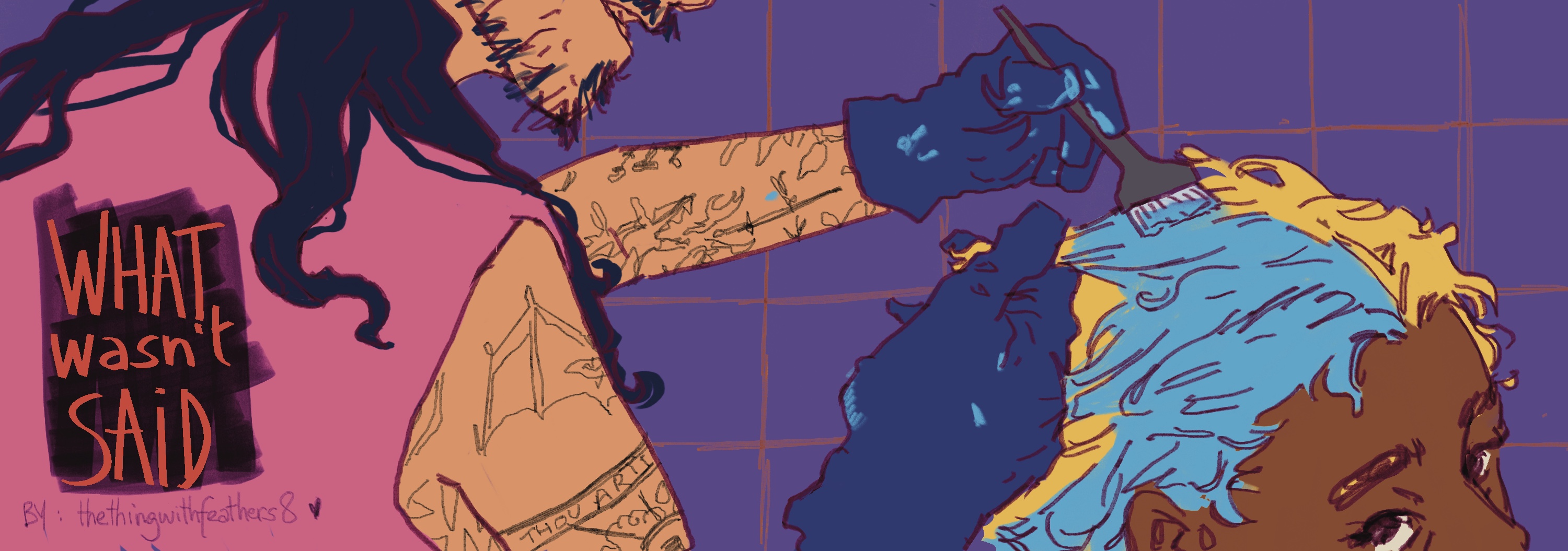 banner.jpeg