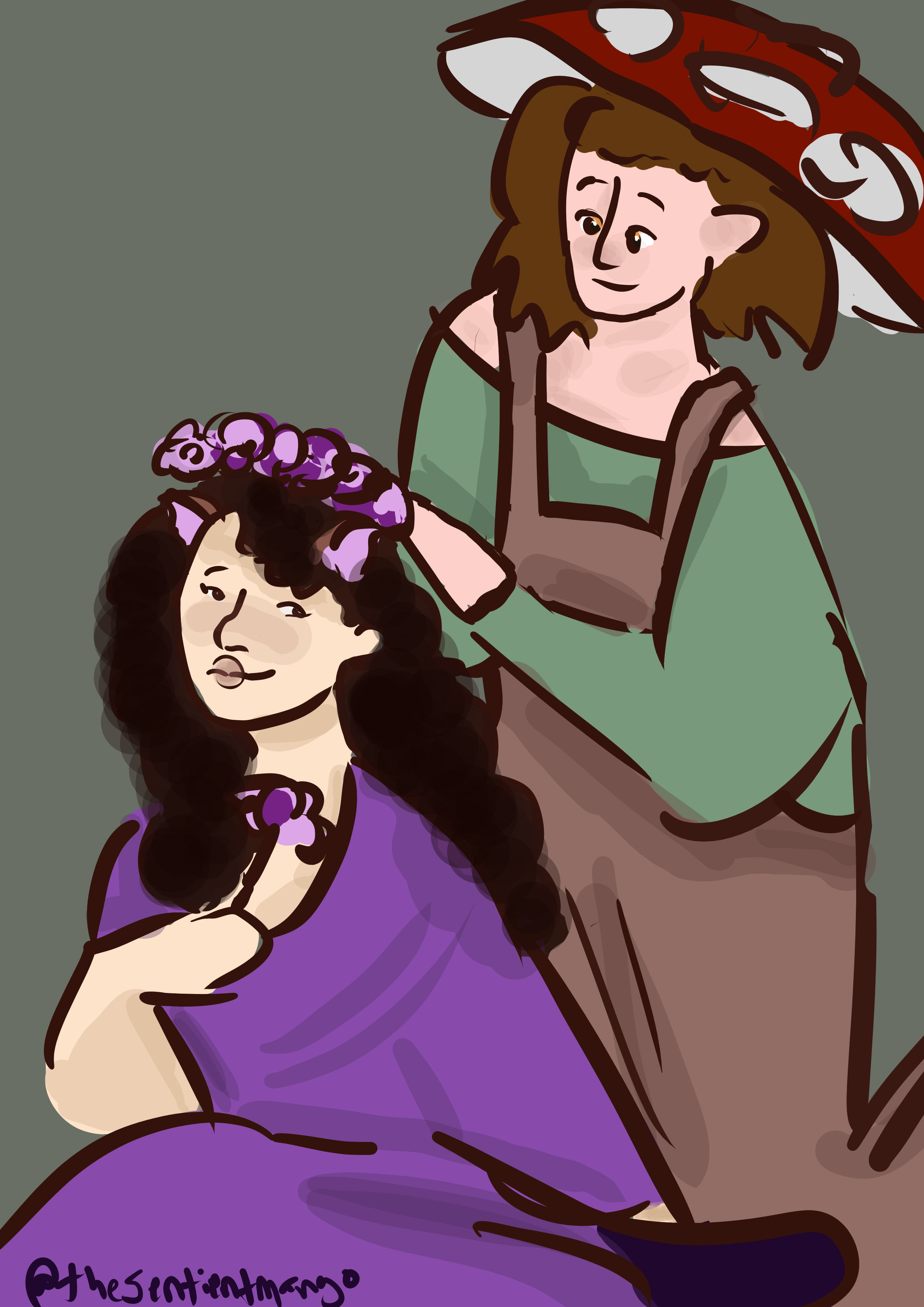 nature-wives.png
