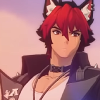 manato11.png
