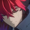 manato6.png