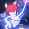 manato8.png