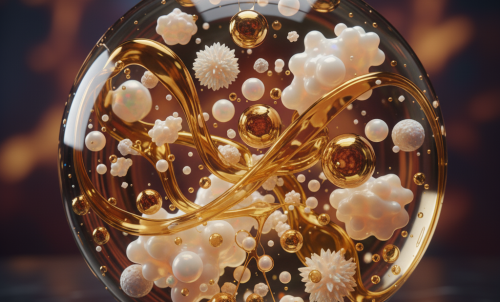 Miniatura de la infografía sobre Colesterol