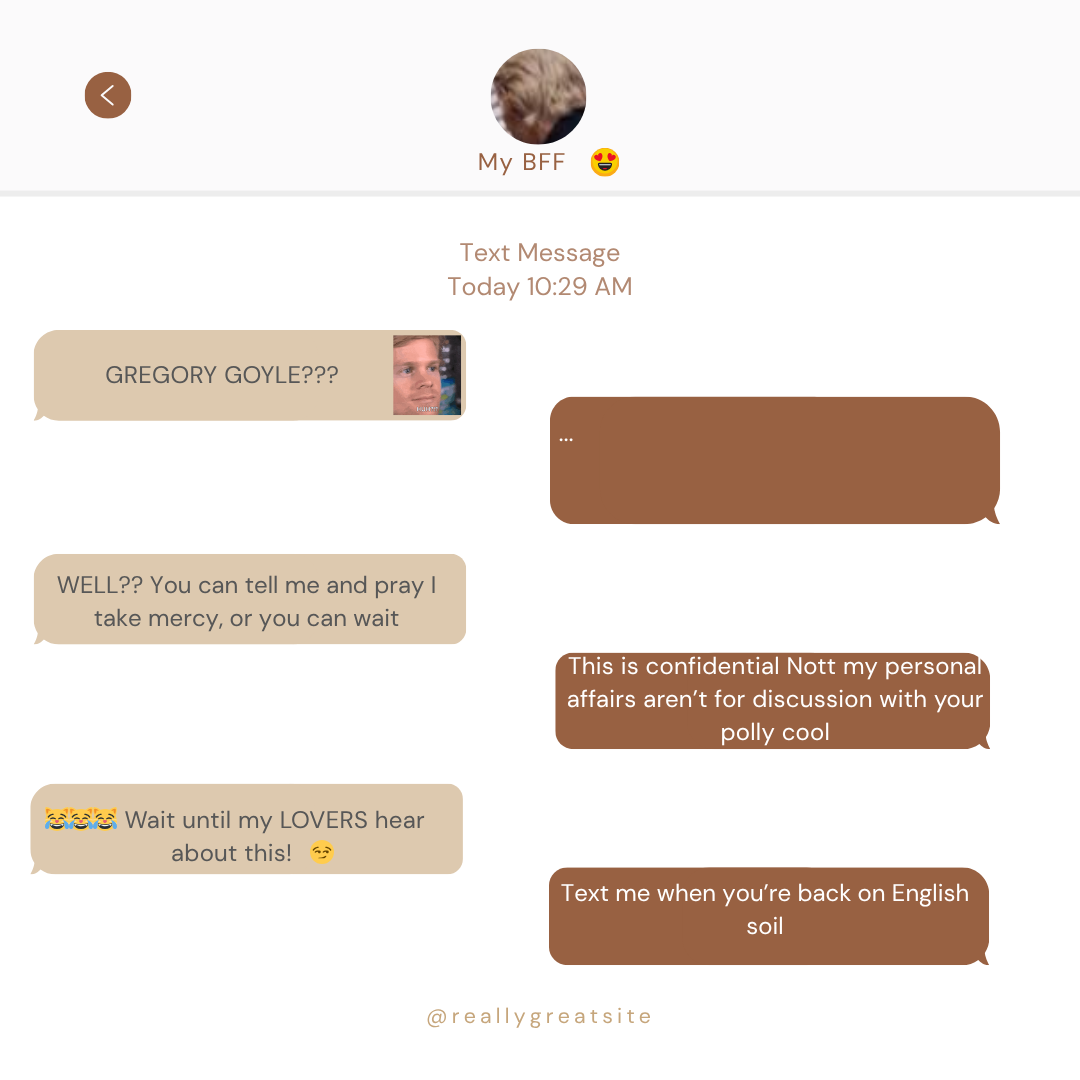 Brown-Phone-Chat-Message-UI-Instagram-Post-3.png