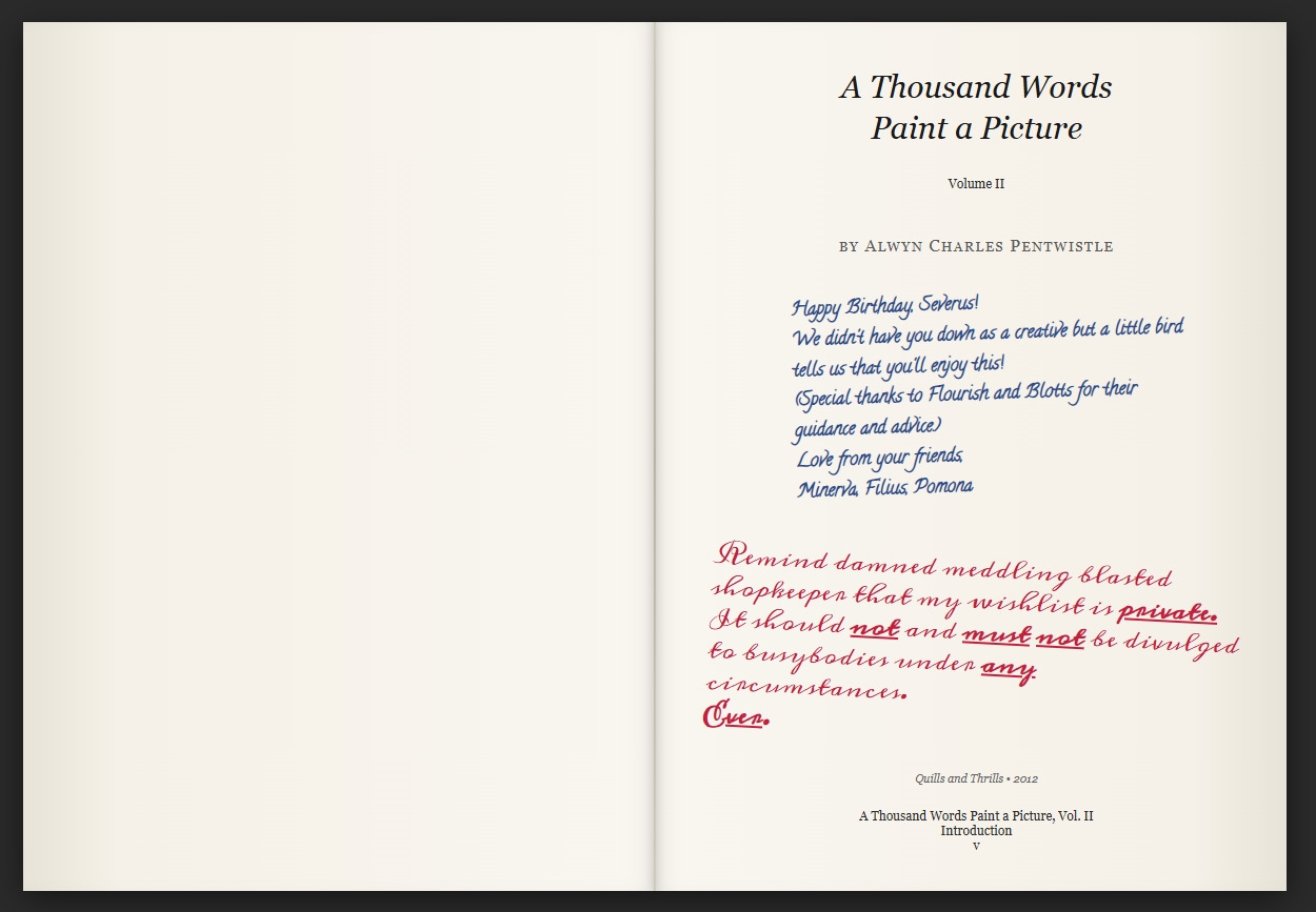 Title_page.jpeg