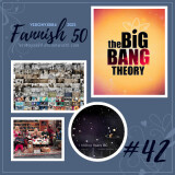 42_fannish50.jpeg