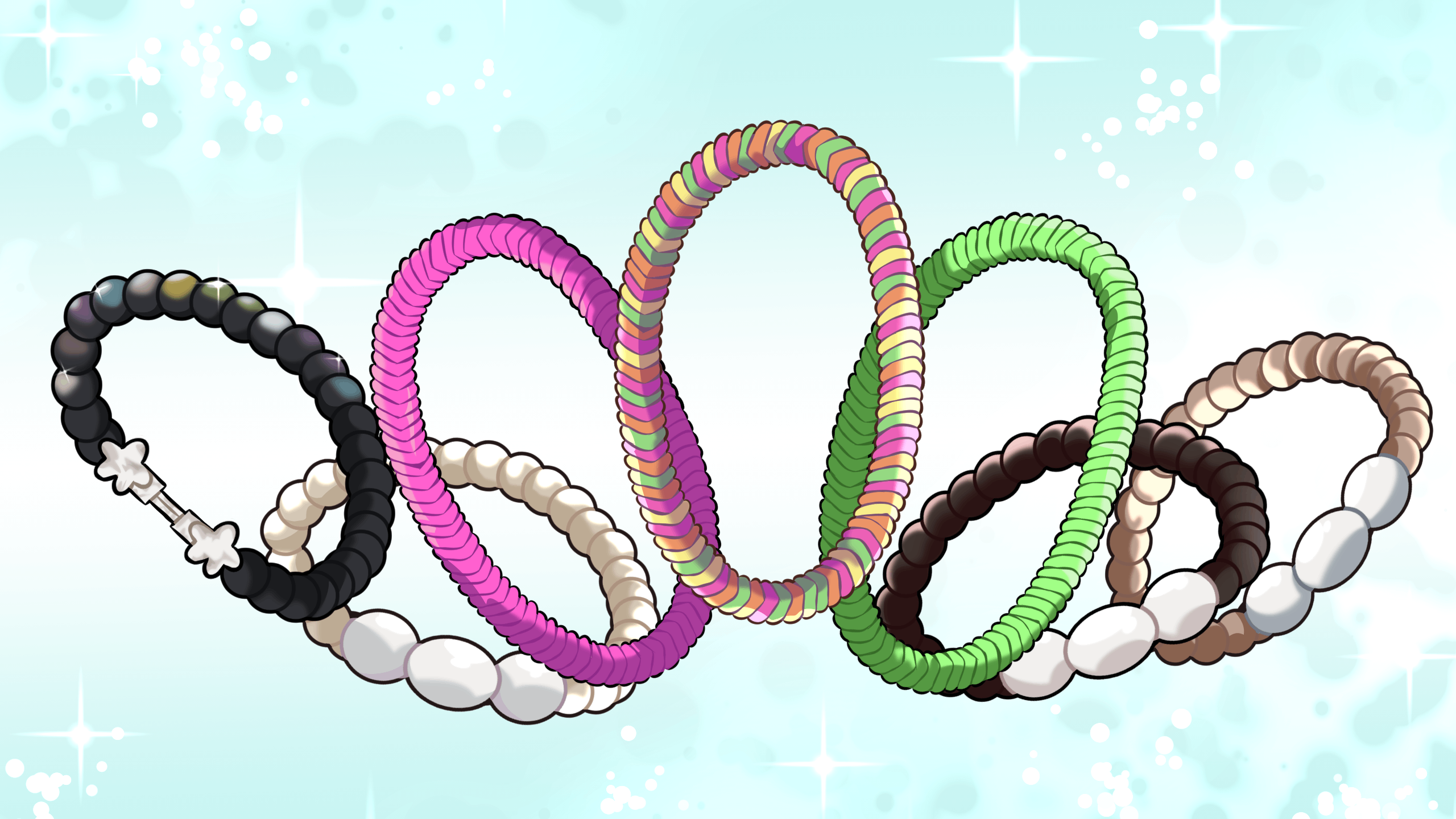 Bracelets-BG.png