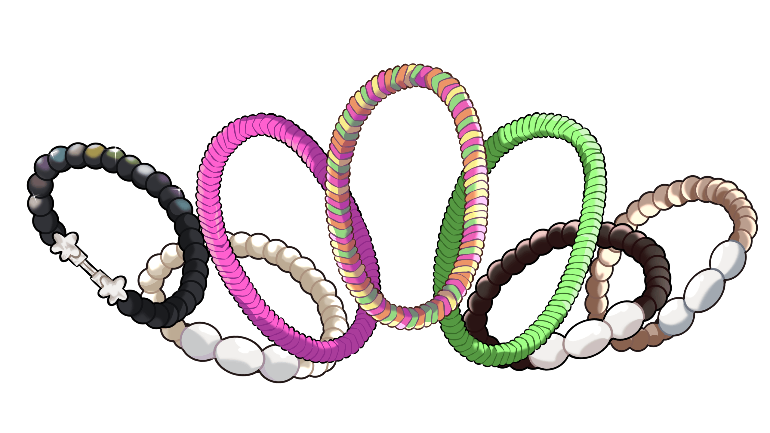 Bracelets-No-BG.png