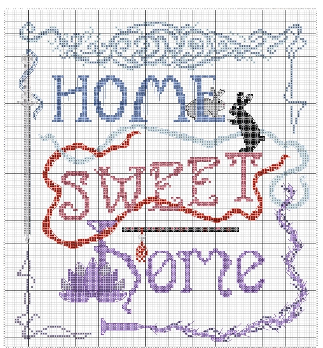 MDZS-Home-Sect-Home-full.jpeg