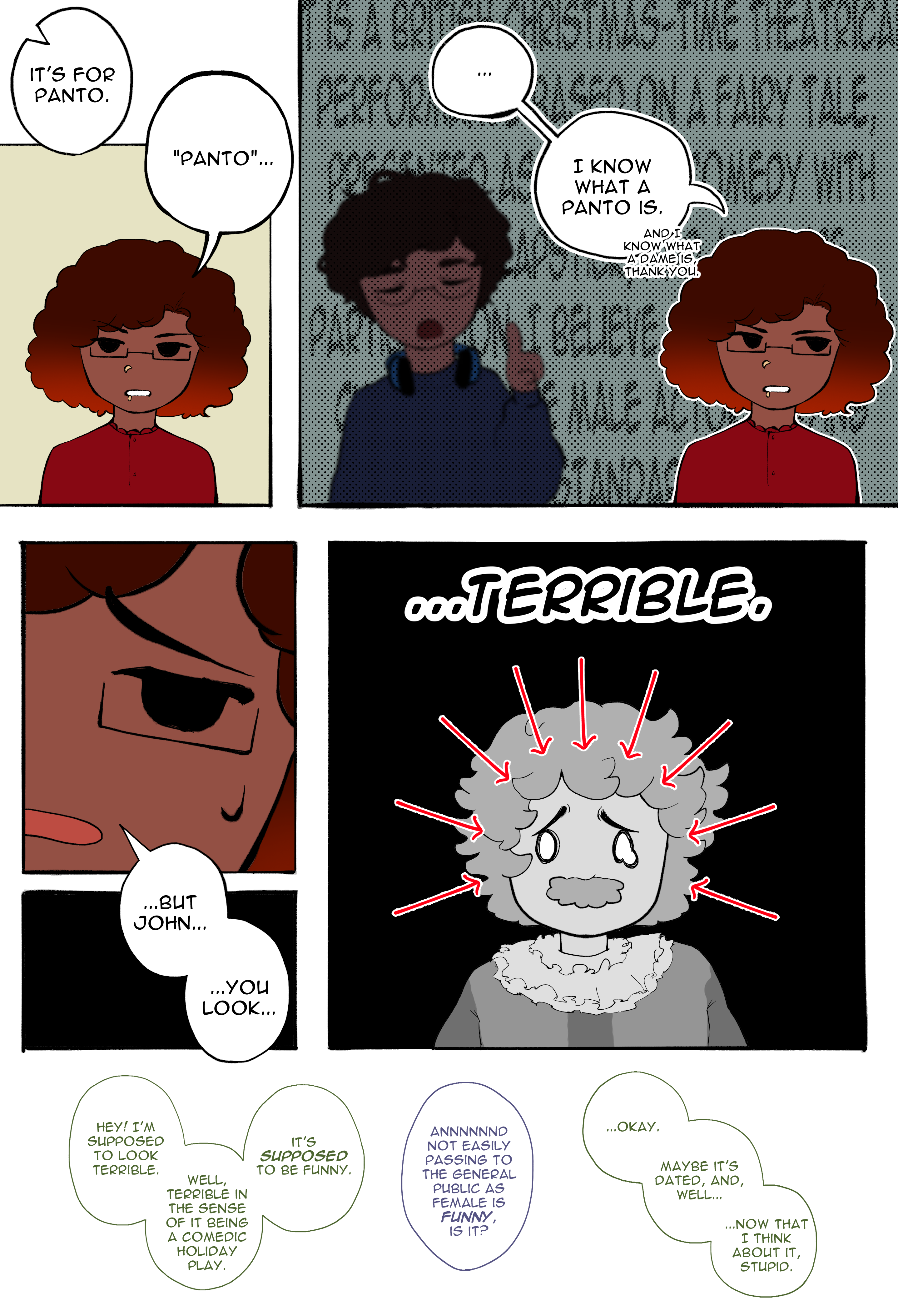 flashbang2_FULL_EXTRA_2025.png