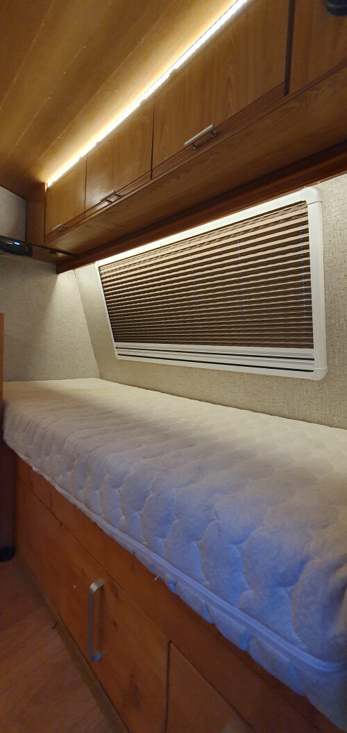 eco shade zavese za kampere i brodove – praktična primena u pokretu