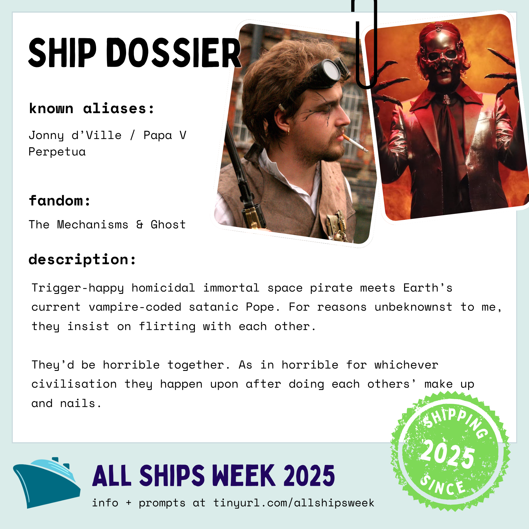 ASSW_Ship-Dossier.png