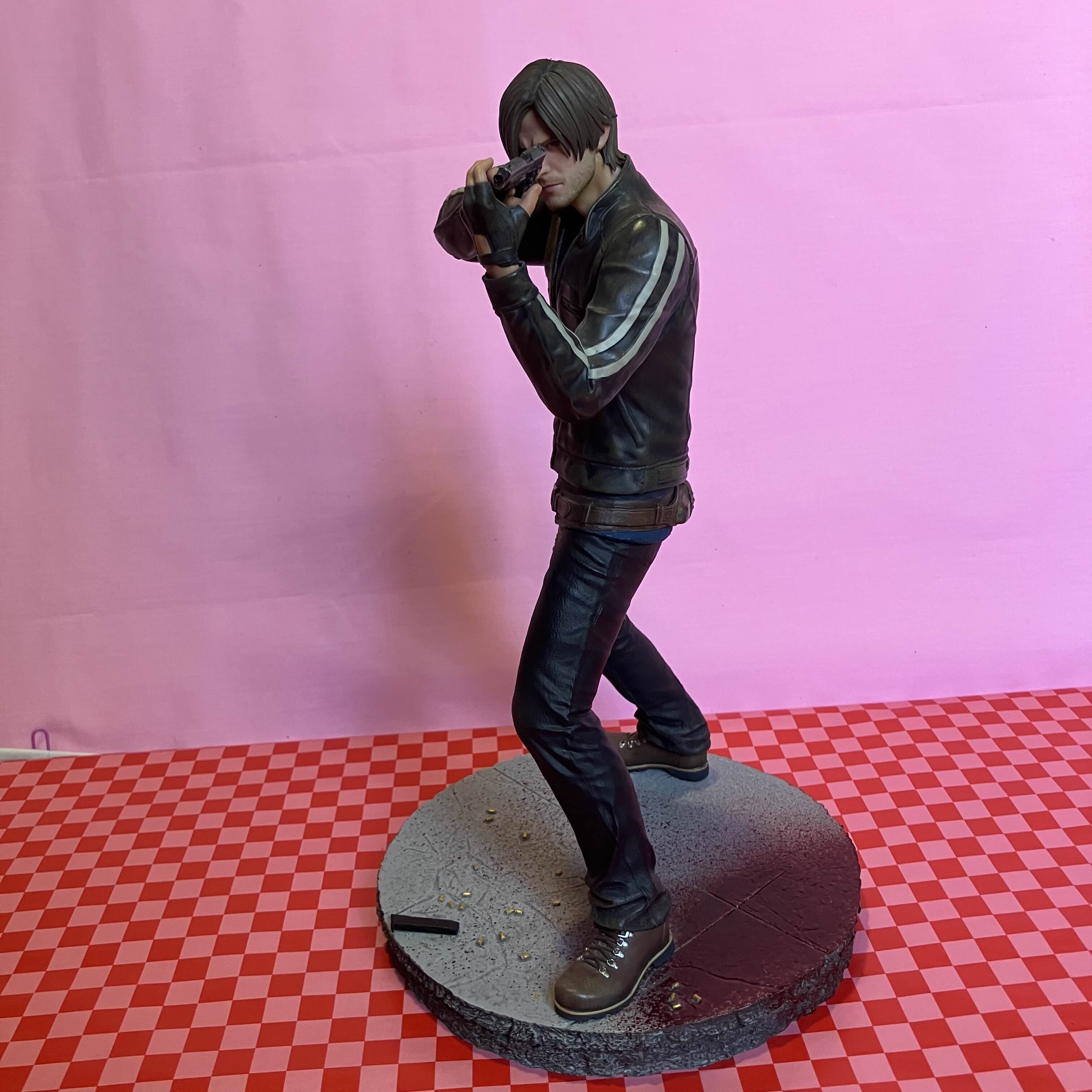 ughhhhh lost all his width in the emotional trauma wars