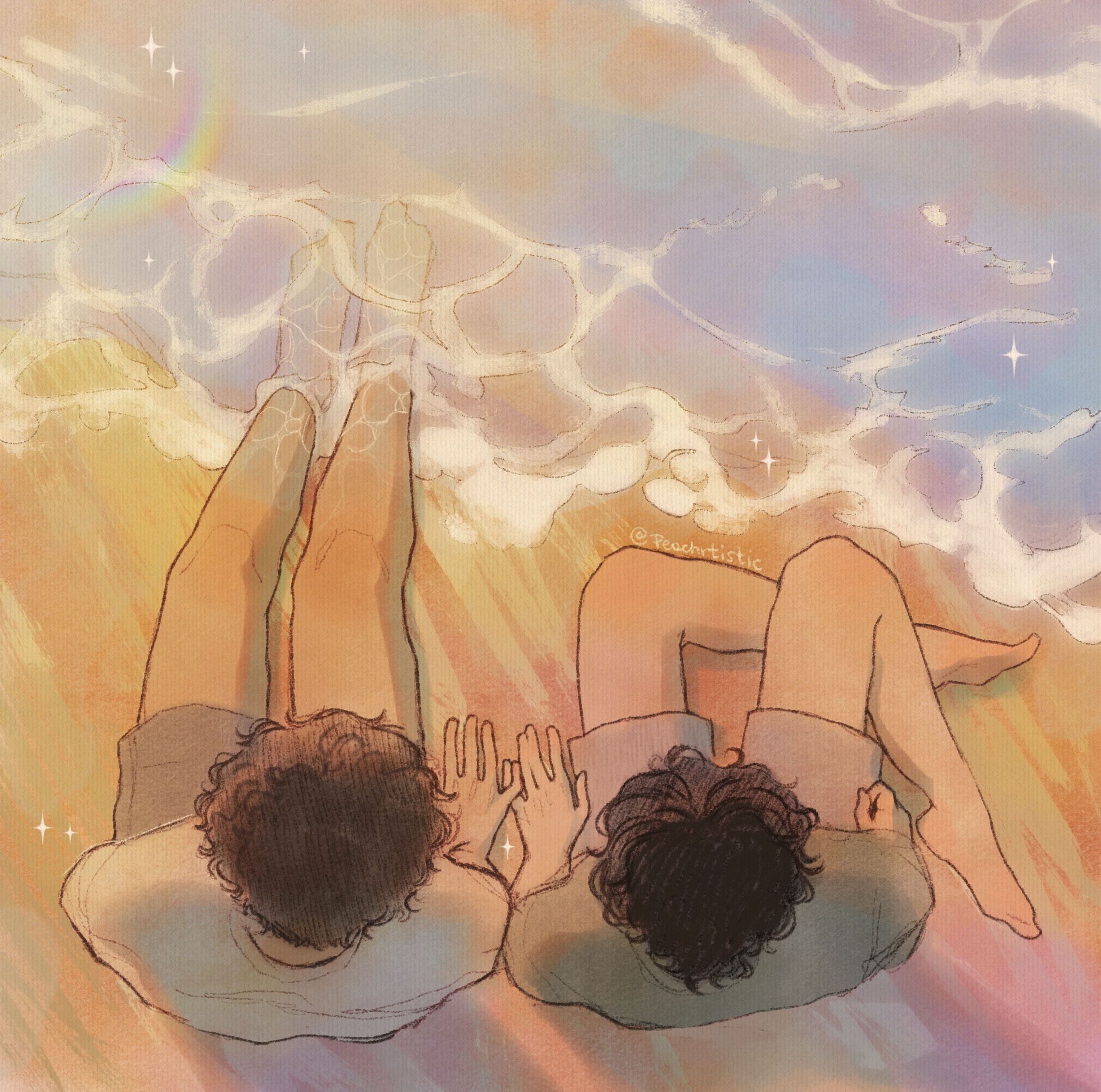 In-Exchange-for-Your-Pain---Art.jpeg
