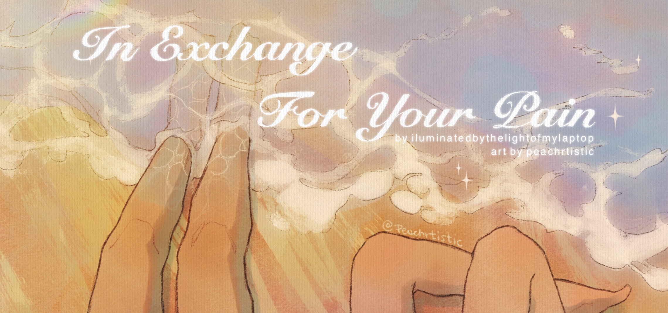 In-Exchange-for-Your-Pain---Banner.jpeg