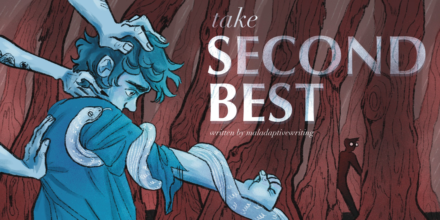 Take-Second-Best---Banner.png
