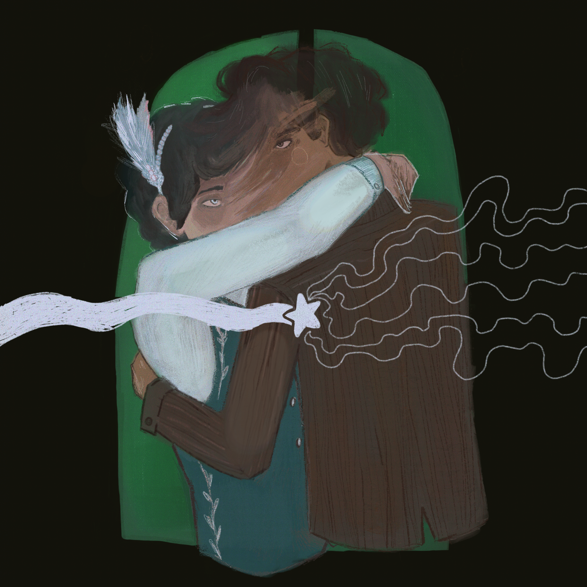 The-Great-James-Potter---Art.png