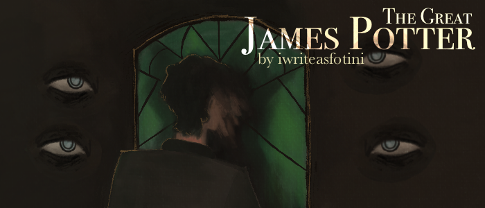 The-Great-James-Potter---Banner.png